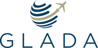 Member of the Global Licensed Aircraft Dealers Association