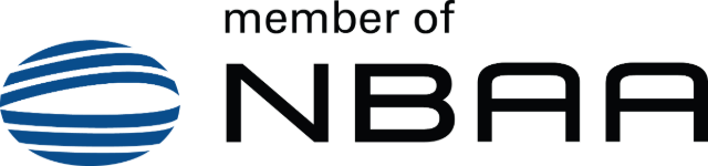 Member of NBAA