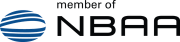Member of NBAA